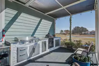 126 Clearblue Loop, Summerville, SC 29486 - Photo 21