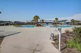 126 Clearblue Loop, Summerville, SC 29486 - Photo 51