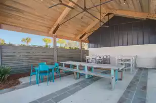 126 Clearblue Loop, Summerville, SC 29486 - Photo 55