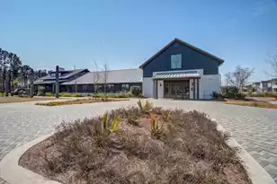 126 Clearblue Loop, Summerville, SC 29486 - Photo 45