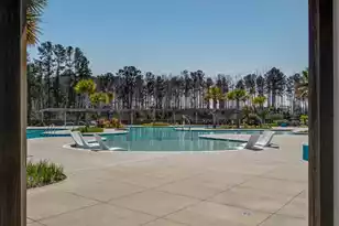 126 Clearblue Loop, Summerville, SC 29486 - Photo 53