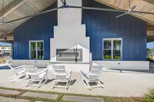 126 Clearblue Loop, Summerville, SC 29486 - Photo 51