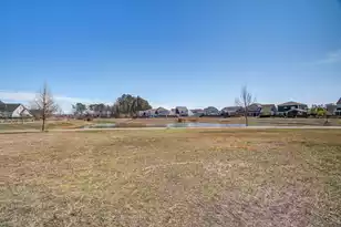 126 Clearblue Loop, Summerville, SC 29486 - Photo 37