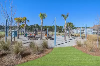 126 Clearblue Loop, Summerville, SC 29486 - Photo 45