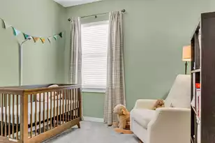 4604 Hammett Alley, North Charleston, SC 29405 - Photo 19