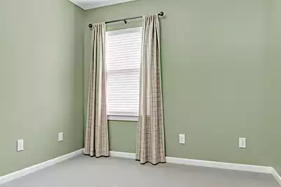 4604 Hammett Alley, North Charleston, SC 29405 - Photo 35