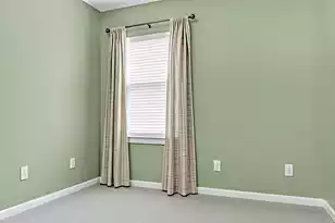 4604 Hammett Alley, North Charleston, SC 29405 - Photo 35