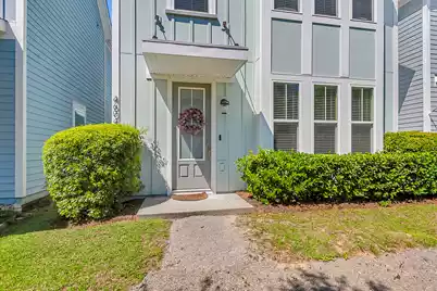 4604 Hammett Alley, North Charleston, SC 29405 - Photo 39