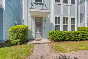 4604 Hammett Alley, North Charleston, SC 29405 - Photo 39