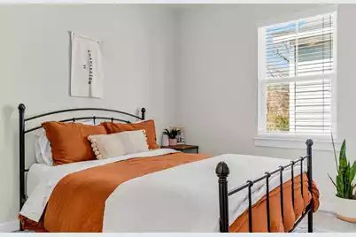4604 Hammett Alley, North Charleston, SC 29405 - Photo 19