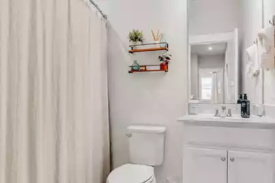 4604 Hammett Alley, North Charleston, SC 29405 - Photo 33