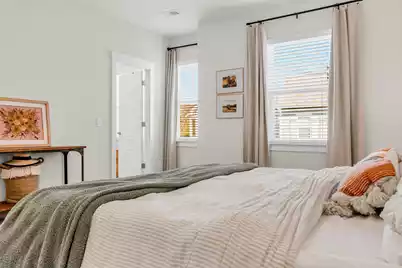 4604 Hammett Alley, North Charleston, SC 29405 - Photo 23