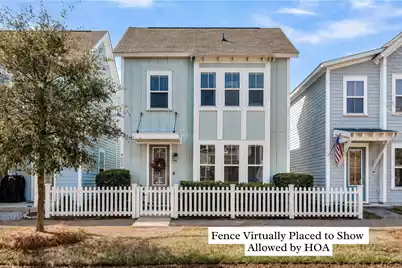 4604 Hammett Alley, North Charleston, SC 29405 - Photo 3