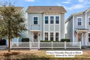 4604 Hammett Alley, North Charleston, SC 29405 - Photo 3