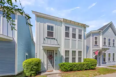 4604 Hammett Alley, North Charleston, SC 29405 - Photo 37