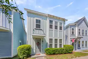 4604 Hammett Alley, North Charleston, SC 29405 - Photo 37