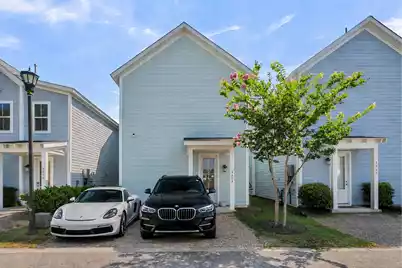 4604 Hammett Alley, North Charleston, SC 29405 - Photo 43