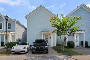 4604 Hammett Alley, North Charleston, SC 29405 - Photo 43