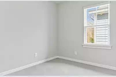 4604 Hammett Alley, North Charleston, SC 29405 - Photo 31