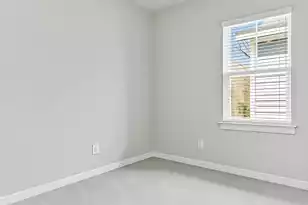 4604 Hammett Alley, North Charleston, SC 29405 - Photo 31