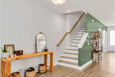 4604 Hammett Alley, North Charleston, SC 29405 - Photo 19