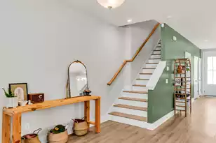 4604 Hammett Alley, North Charleston, SC 29405 - Photo 19