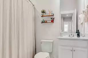 4604 Hammett Alley, North Charleston, SC 29405 - Photo 33