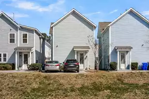 4604 Hammett Alley, North Charleston, SC 29405 - Photo 25