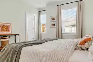 4604 Hammett Alley, North Charleston, SC 29405 - Photo 23