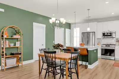 4604 Hammett Alley, North Charleston, SC 29405 - Photo 13