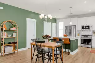 4604 Hammett Alley, North Charleston, SC 29405 - Photo 13