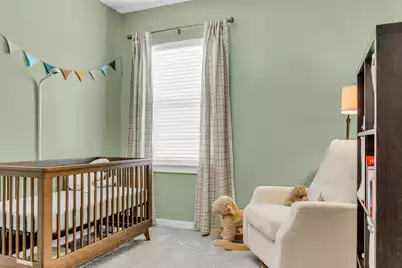 4604 Hammett Alley, North Charleston, SC 29405 - Photo 21
