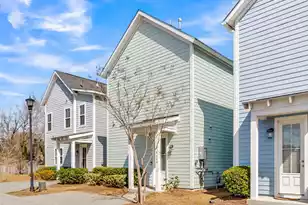 4604 Hammett Alley, North Charleston, SC 29405 - Photo 25