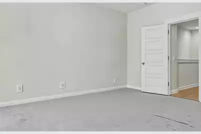 4604 Hammett Alley, North Charleston, SC 29405 - Photo 25