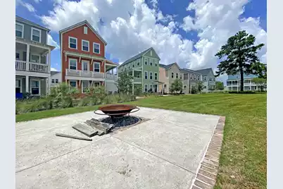 4604 Hammett Alley, North Charleston, SC 29405 - Photo 29