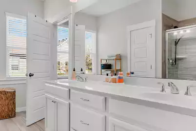 4604 Hammett Alley, North Charleston, SC 29405 - Photo 17