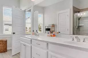 4604 Hammett Alley, North Charleston, SC 29405 - Photo 17