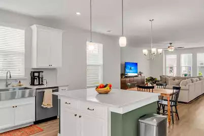 4604 Hammett Alley, North Charleston, SC 29405 - Photo 9