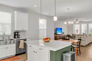 4604 Hammett Alley, North Charleston, SC 29405 - Photo 9