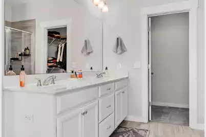 4604 Hammett Alley, North Charleston, SC 29405 - Photo 27