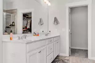 4604 Hammett Alley, North Charleston, SC 29405 - Photo 27
