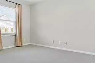 4604 Hammett Alley, North Charleston, SC 29405 - Photo 21