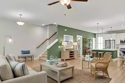 4604 Hammett Alley, North Charleston, SC 29405 - Photo 9