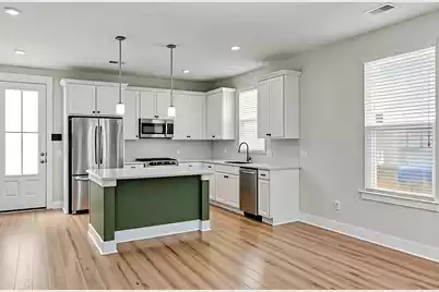 4604 Hammett Alley, North Charleston, SC 29405 - Photo 15