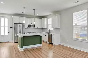 4604 Hammett Alley, North Charleston, SC 29405 - Photo 15