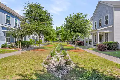 4604 Hammett Alley, North Charleston, SC 29405 - Photo 41