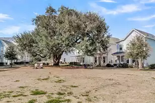 4604 Hammett Alley, North Charleston, SC 29405 - Photo 21