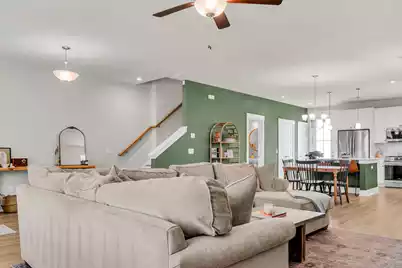 4604 Hammett Alley, North Charleston, SC 29405 - Photo 5