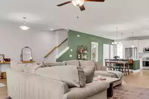 4604 Hammett Alley, North Charleston, SC 29405 - Photo 5