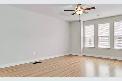 4604 Hammett Alley, North Charleston, SC 29405 - Photo 11